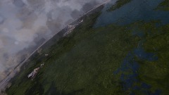 A screenshot taken in Dreams. 3 of 8.