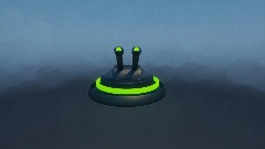 A screenshot taken in Dreams. 3 of 3.