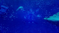 Form 7 Remix of <clue>Dagon