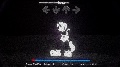 Sonic vs  tails