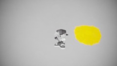 Remix di Fnf Week select template Revamp