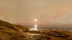 A screenshot taken in Dreams. 1 of 17.