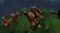 My first Dreams