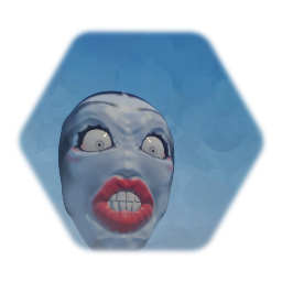 Ремикс: Kabuki butthurt