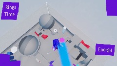 A screenshot taken in Dreams. 12 of 12.