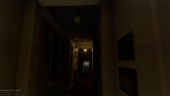 A screenshot taken in Dreams. 13 of 21.