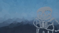 موسيقى undertel