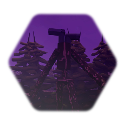 Remix of My Creation - 3/4/2026