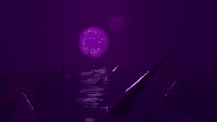 A screenshot taken in Dreams. 9 of 13.