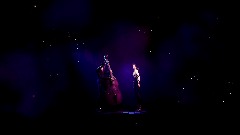 A screenshot taken in Dreams. 1 of 2.