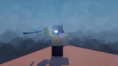 Cloud.Death Move set