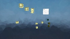 Rpg Tutorial (How to make a Rpg) Exp Tutorial.