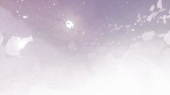 A screenshot taken in Dreams. 7 of 23.