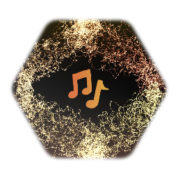 Instruments To Use Later 2