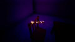 A screenshot taken in Dreams. 12 of 18.