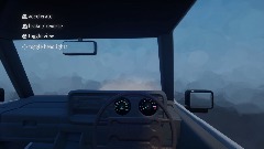 A screenshot taken in Dreams. 19 of 20.