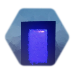 Nether Portal