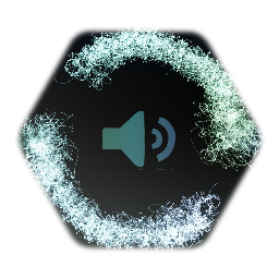 Godzilla GR ( Kaiju Combat Sounds )