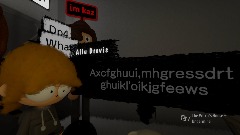 A screenshot taken in Dreams. 9 of 9.