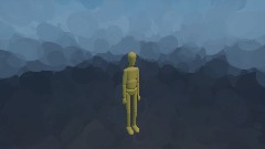 A screenshot taken in Dreams. 19 of 22.