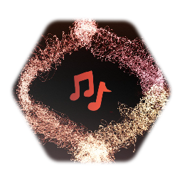 Clay Day Lane - Heaven as it is