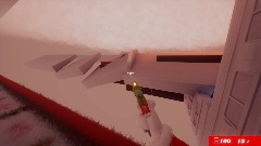 A screenshot taken in Dreams. 10 of 26.