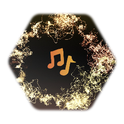 amari0906　音楽コレクション