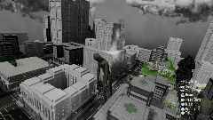 My Creation - 5/4/2021gg