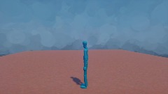 My Creation - 3/13/2024