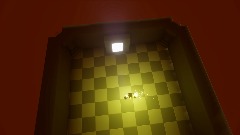 Dark gaurd: the genocidal revoultion scene 1