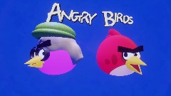 A screenshot taken in Dreams. 7 of 10.