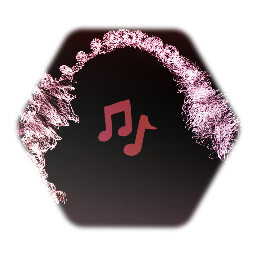 My Creation - 7/15/2020
