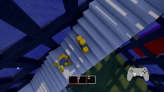 A screenshot taken in Dreams. 21 of 30.
