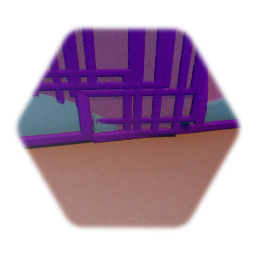 Remix of My Creation - 19/1/2023