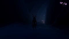 A screenshot taken in Dreams. 4 of 24.