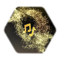 Shady Vale (Slurgo's sanctum) - Wonshi