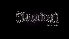 A screenshot taken in Dreams. 13 of 27.