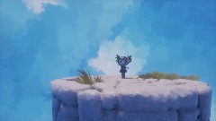 あなたのAncient Times!