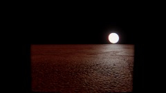 A screenshot taken in Dreams. 5 of 23.