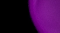 Remix of Remix of Remix of Space simulation with better atmosph