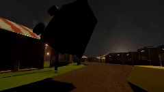 A screenshot taken in Dreams. 1 of 5.