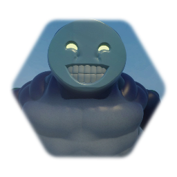 Playlist of personal preference