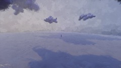 My Creation - 3/22/2020