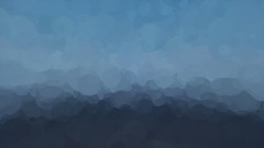 THIS IS VERY INPORTENT!!!!!!!!!!!!!!!!!!!!!!!!!!!!!!!!!!!!!!!