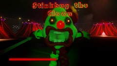 A screenshot taken in Dreams. 9 of 18.