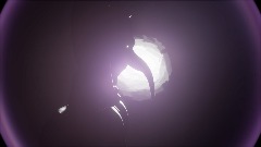 A screenshot taken in Dreams. 14 of 26.