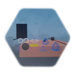 Hyper series db sound kit