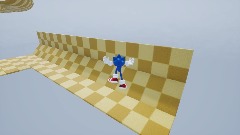 A screenshot taken in Dreams. 10 of 12.