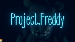 <term>PROJECT.FREDDY