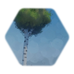 tree_0.3